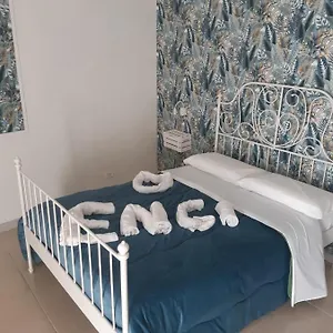 Hébergement de vacances Engi, Naples